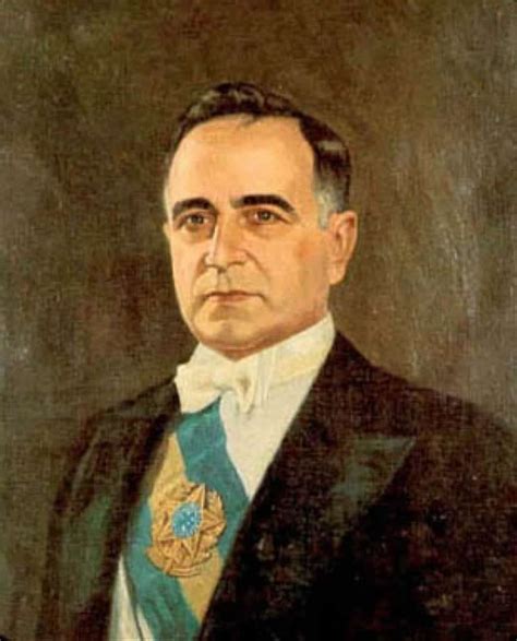 Mhnet getulio vargas  - Em 1909, Vargas foi eleito deputado estadual no Rio Grande do Sul